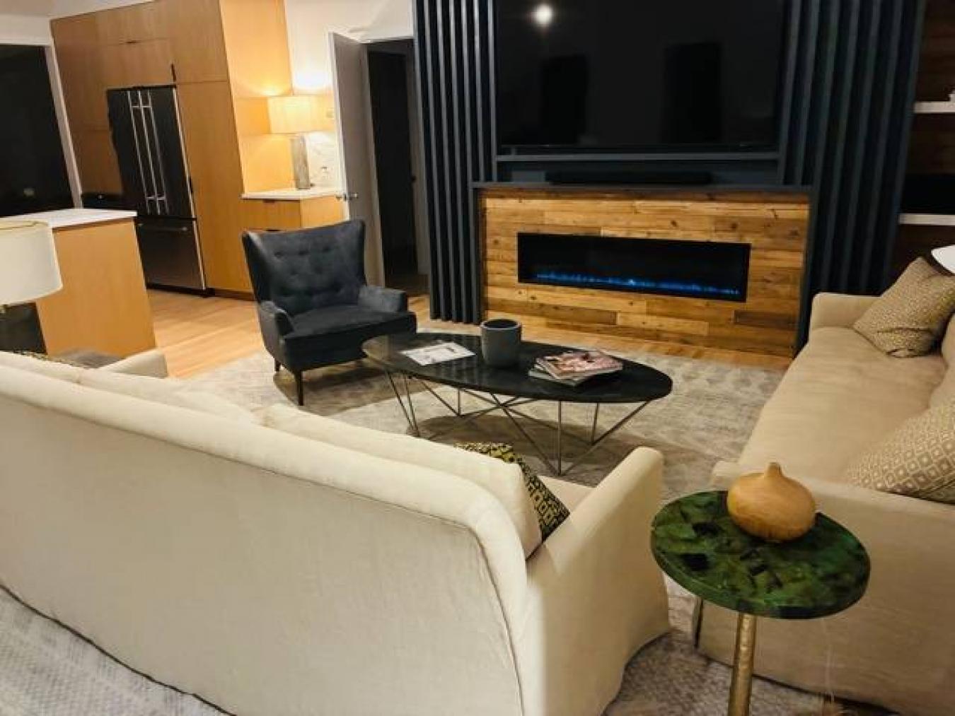 Sag Harbor, New York, 11963, United States, 4 Bedrooms Bedrooms, ,4 BathroomsBathrooms,Residential,For Sale,2015149