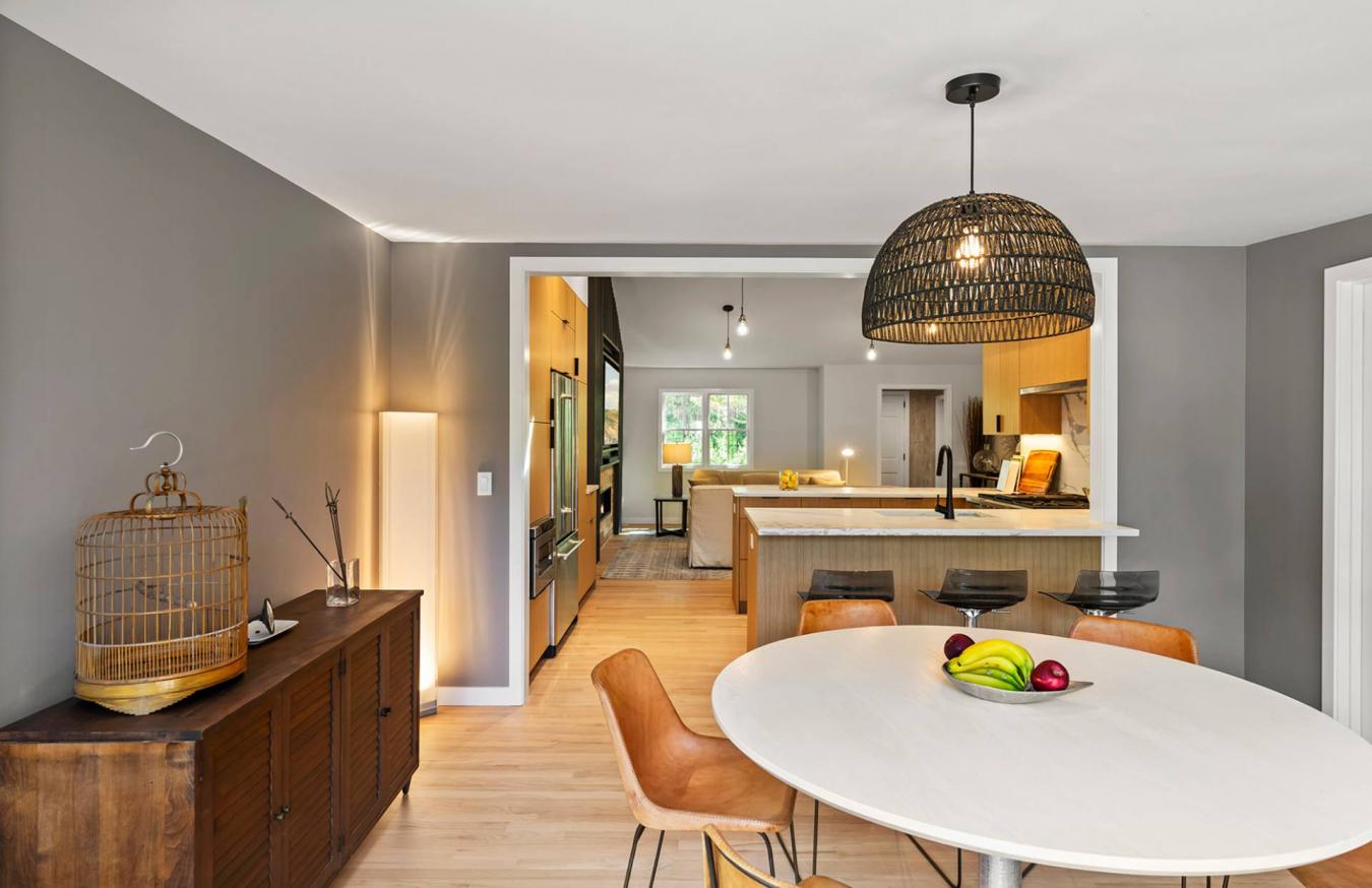 Sag Harbor, New York, 11963, United States, 4 Bedrooms Bedrooms, ,4 BathroomsBathrooms,Residential,For Sale,2015149