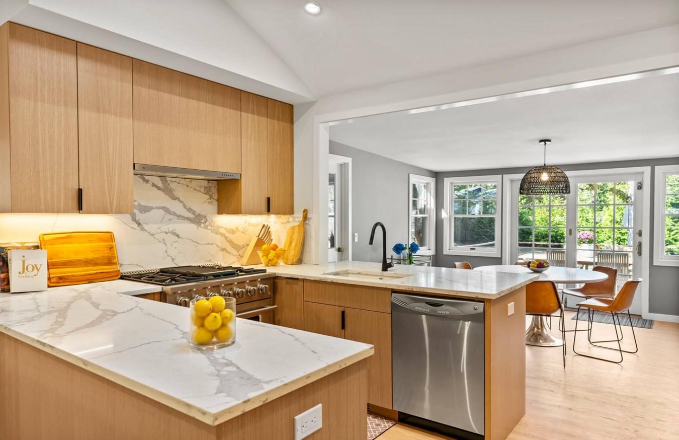 Sag Harbor, New York, 11963, United States, 4 Bedrooms Bedrooms, ,4 BathroomsBathrooms,Residential,For Sale,2015149