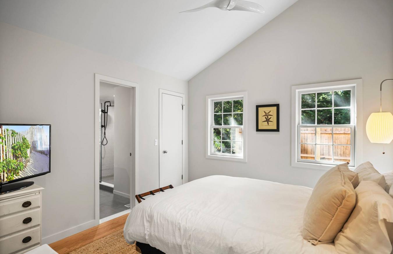 Sag Harbor, New York, 11963, United States, 4 Bedrooms Bedrooms, ,4 BathroomsBathrooms,Residential,For Sale,2015149