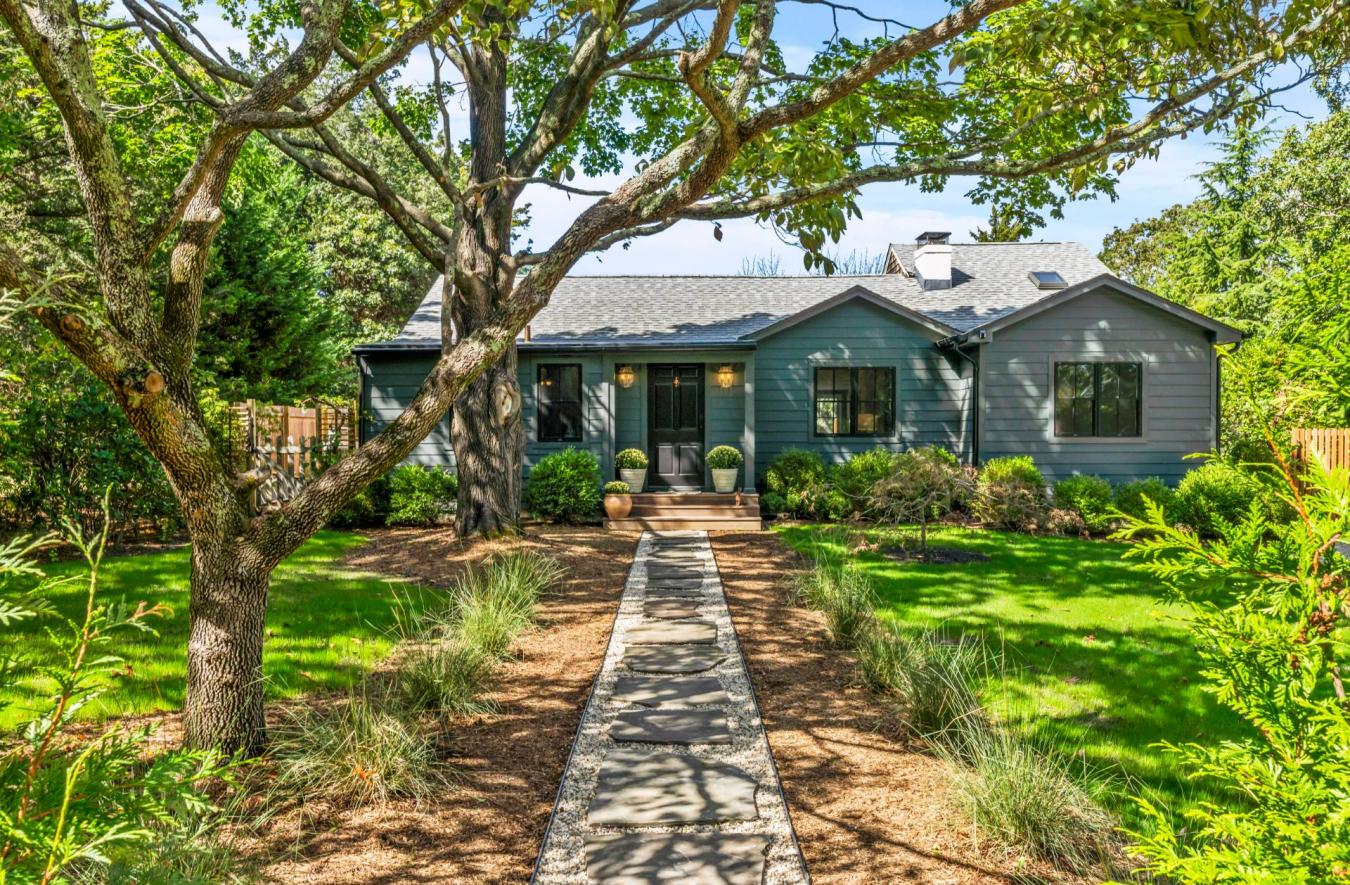 Sag Harbor, New York, 11963, United States, 4 Bedrooms Bedrooms, ,4 BathroomsBathrooms,Residential,For Sale,2015149