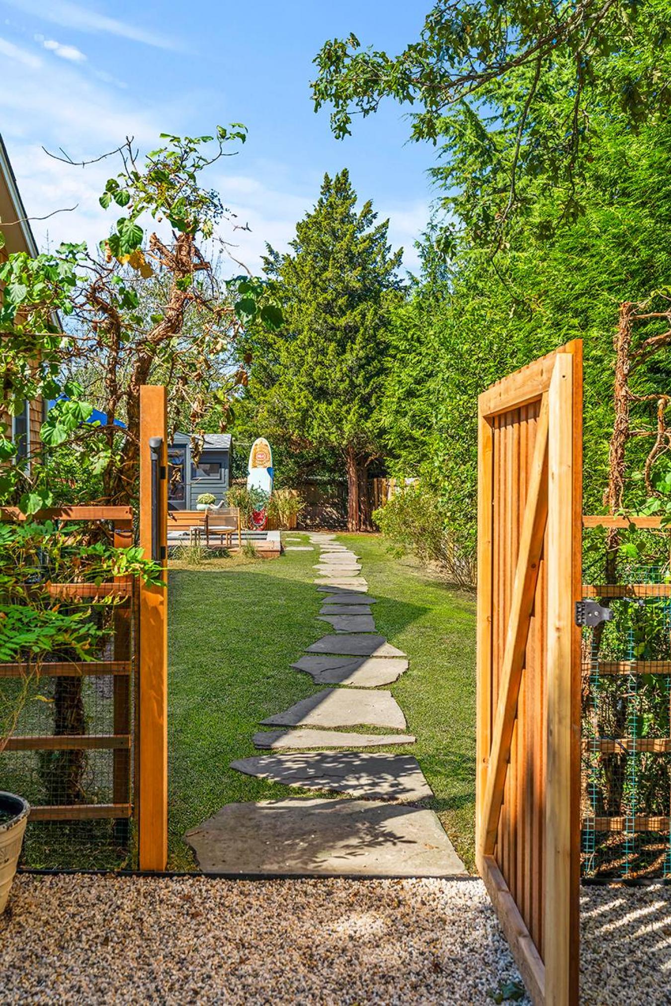 Sag Harbor, New York, 11963, United States, 4 Bedrooms Bedrooms, ,4 BathroomsBathrooms,Residential,For Sale,2015149