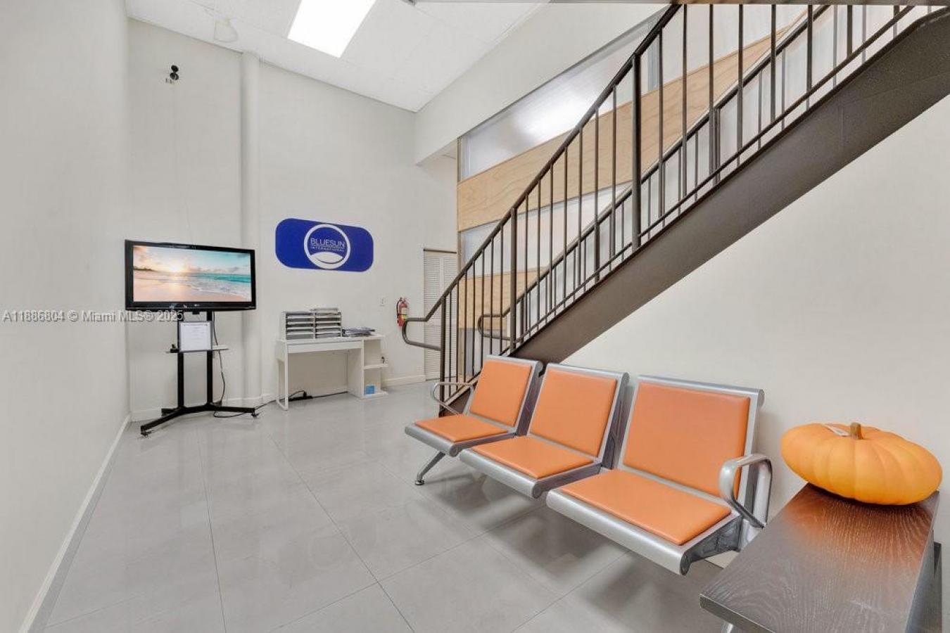 Doral, Florida, 33172, United States, ,Residential,For Sale,2015148