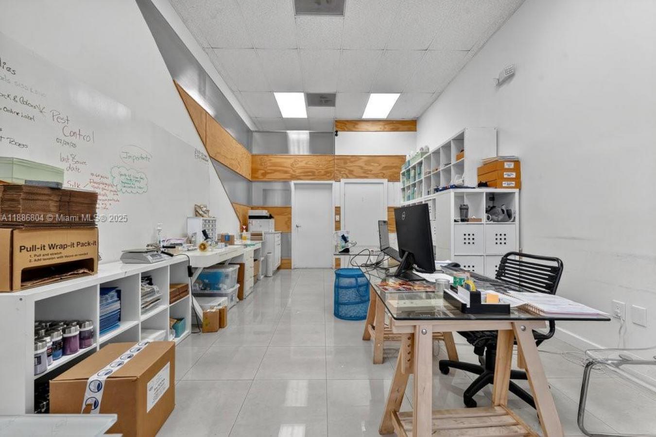 Doral, Florida, 33172, United States, ,Residential,For Sale,2015148