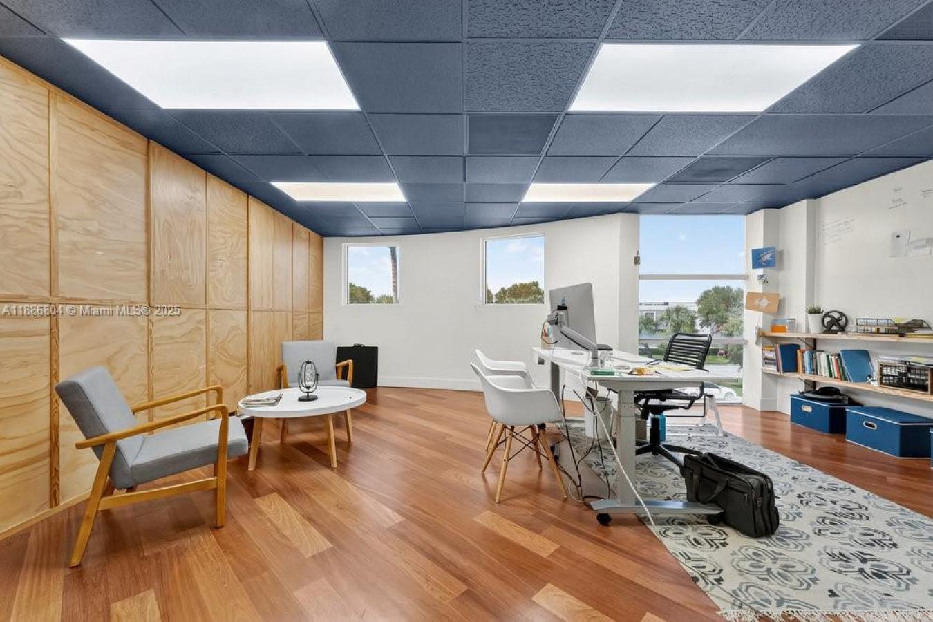 Doral, Florida, 33172, United States, ,Residential,For Sale,2015148