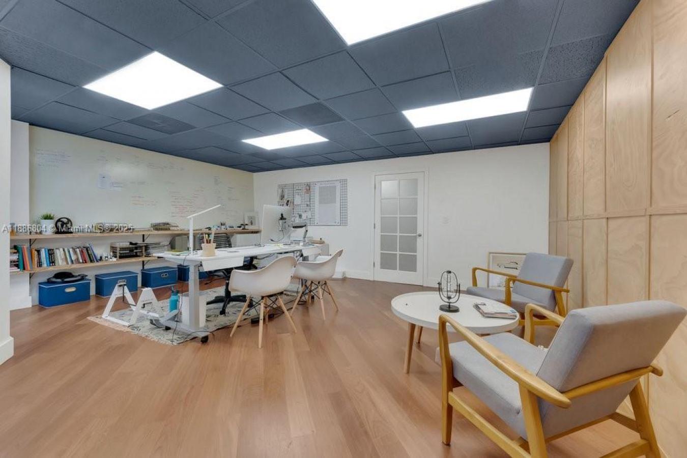 Doral, Florida, 33172, United States, ,Residential,For Sale,2015148