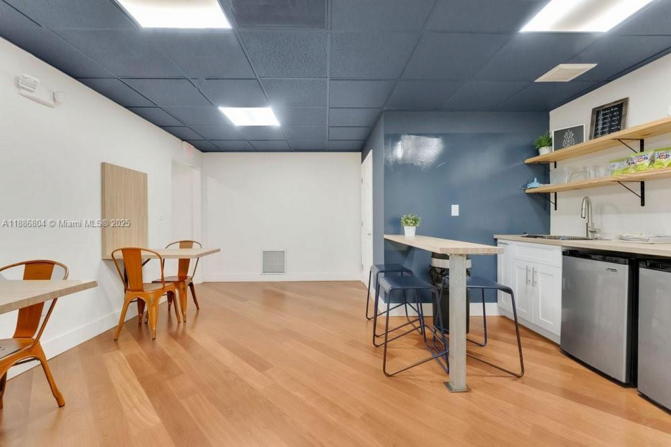 Doral, Florida, 33172, United States, ,Residential,For Sale,2015148