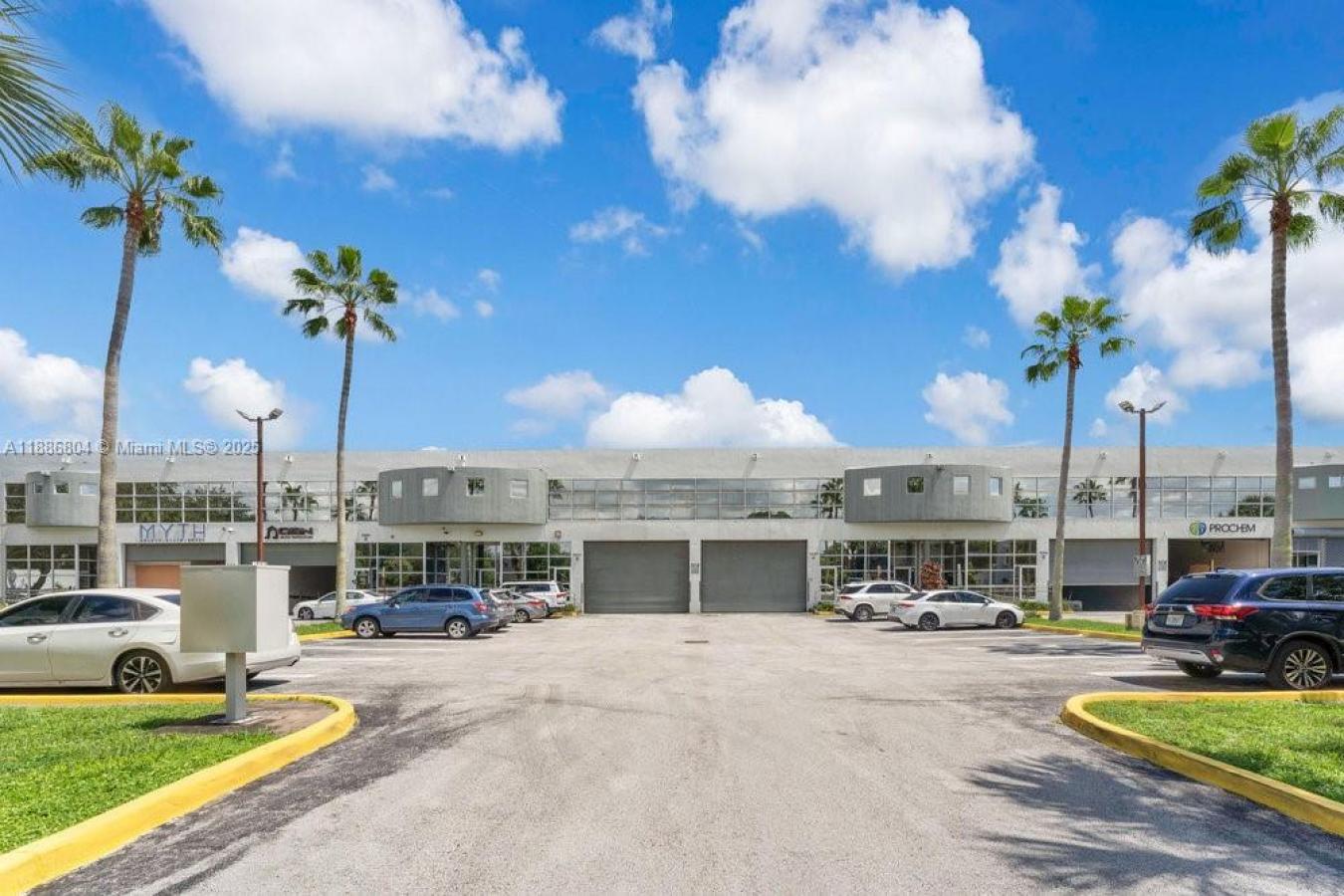 Doral, Florida, 33172, United States, ,Residential,For Sale,2015148