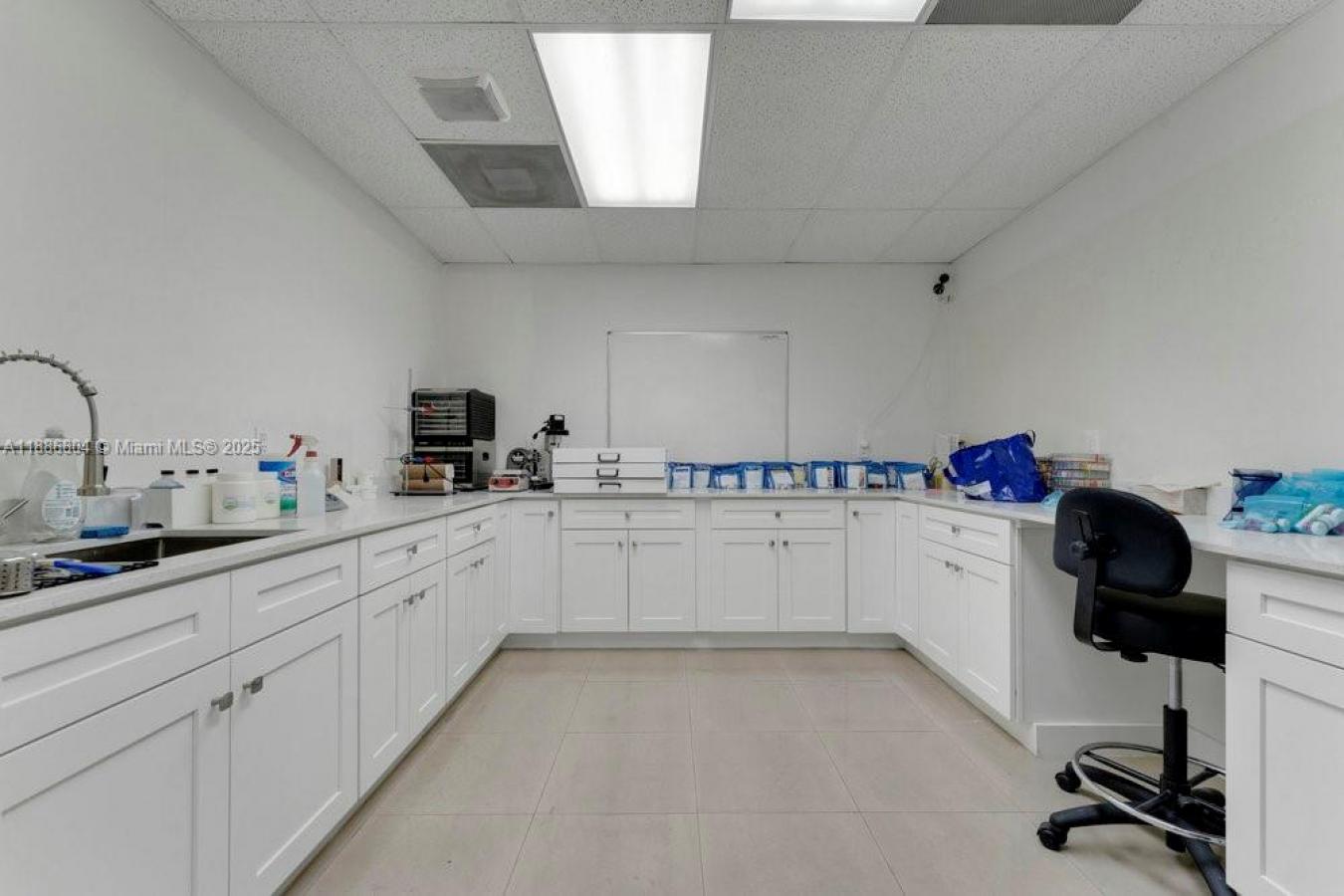 Doral, Florida, 33172, United States, ,Residential,For Sale,2015148
