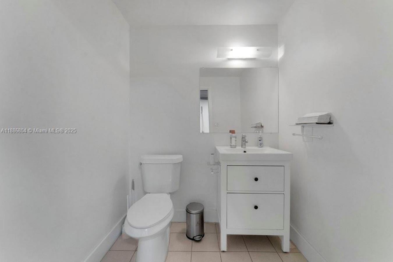 Doral, Florida, 33172, United States, ,Residential,For Sale,2015148