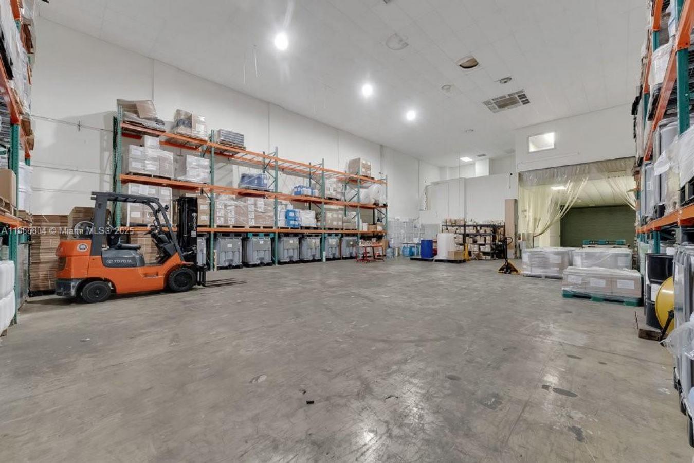 Doral, Florida, 33172, United States, ,Residential,For Sale,2015148