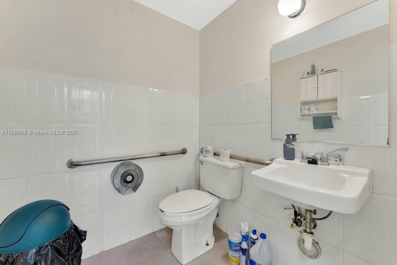Doral, Florida, 33172, United States, ,Residential,For Sale,2015148
