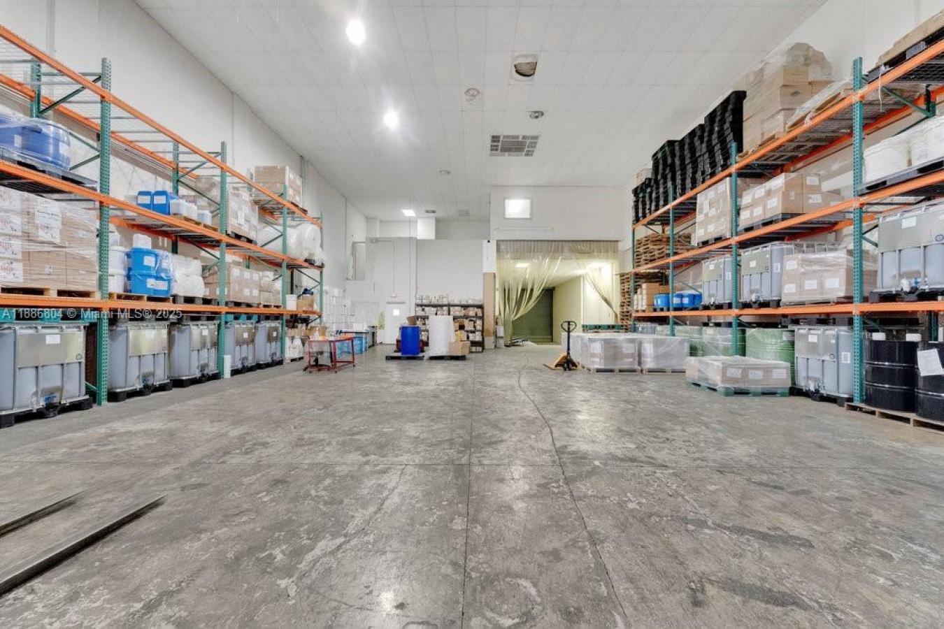 Doral, Florida, 33172, United States, ,Residential,For Sale,2015148