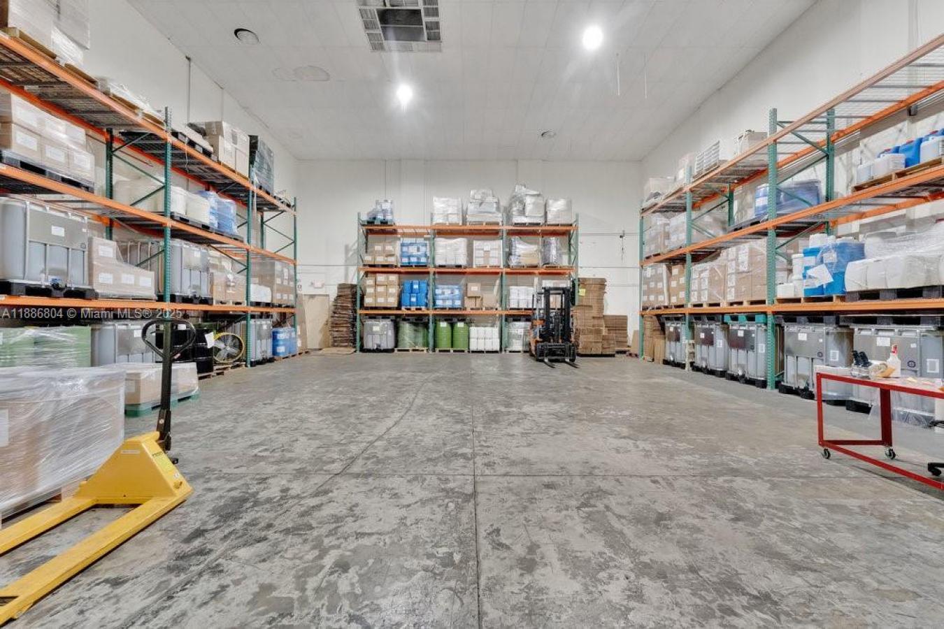 Doral, Florida, 33172, United States, ,Residential,For Sale,2015148