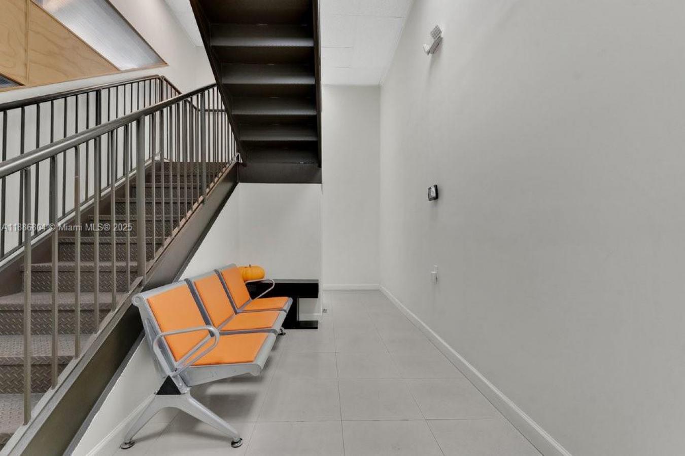 Doral, Florida, 33172, United States, ,Residential,For Sale,2015148