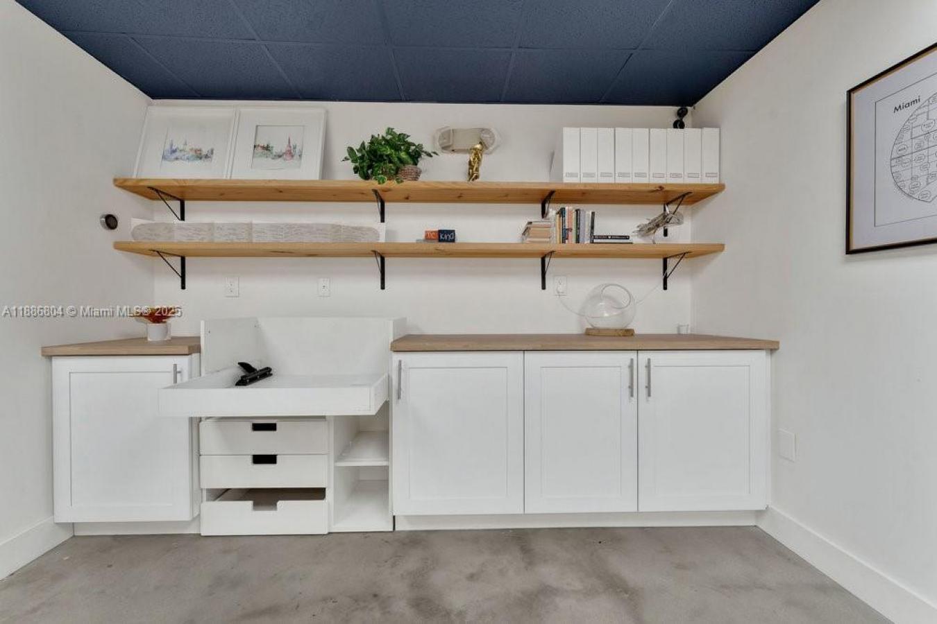 Doral, Florida, 33172, United States, ,Residential,For Sale,2015148