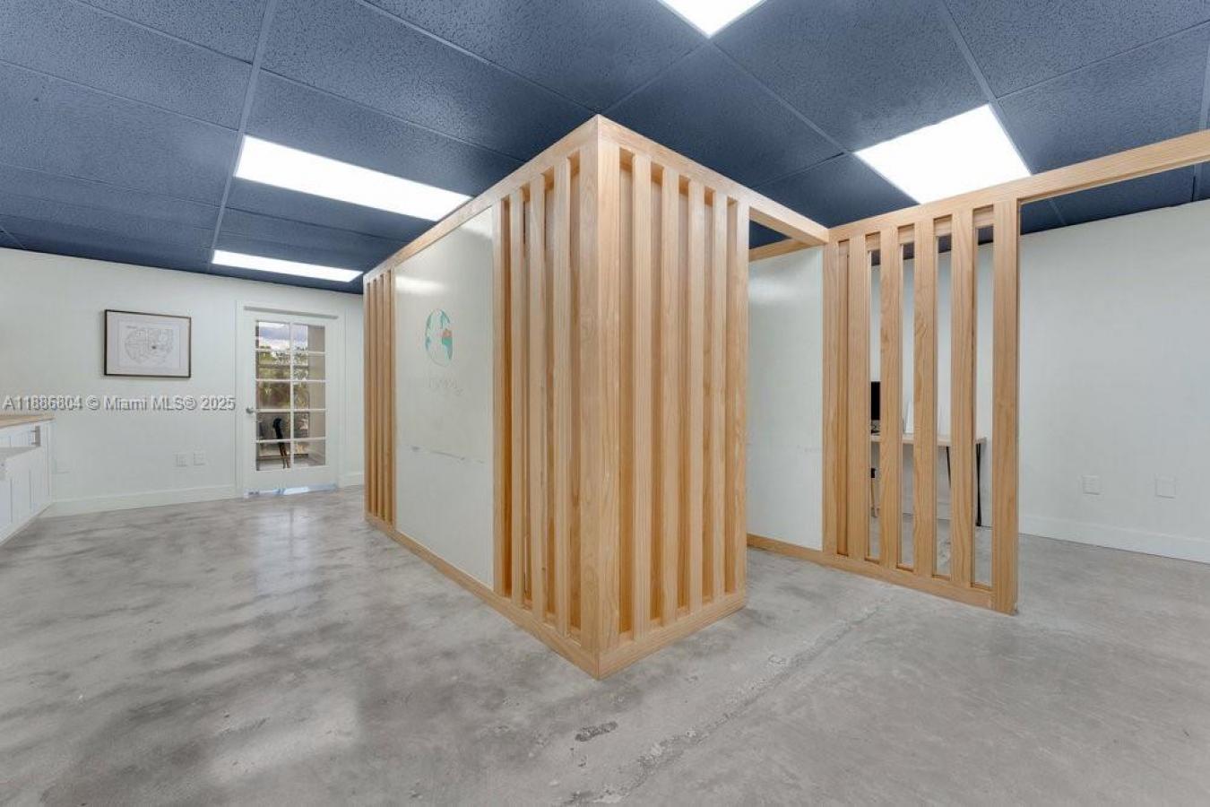 Doral, Florida, 33172, United States, ,Residential,For Sale,2015148