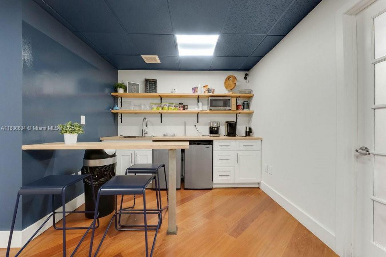 Doral, Florida, 33172, United States, ,Residential,For Sale,2015148