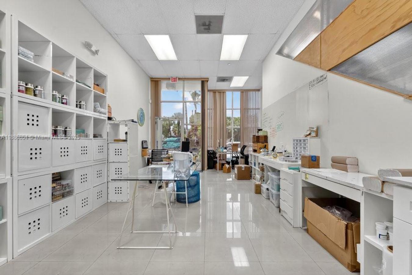 Doral, Florida, 33172, United States, ,Residential,For Sale,2015148