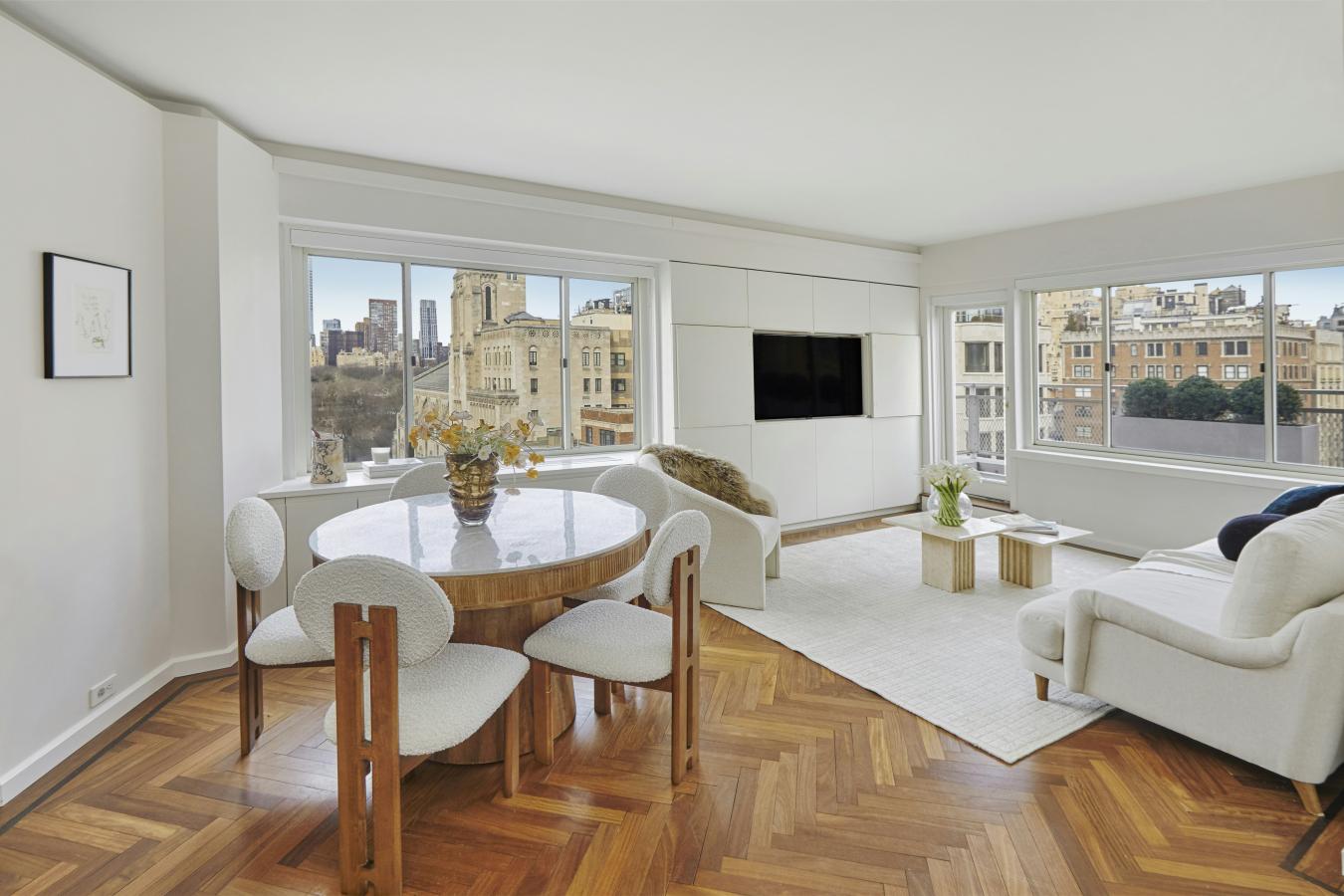 New York, New York, 10021, United States, 2 Bedrooms Bedrooms, ,2 BathroomsBathrooms,Residential,For Sale,2015147