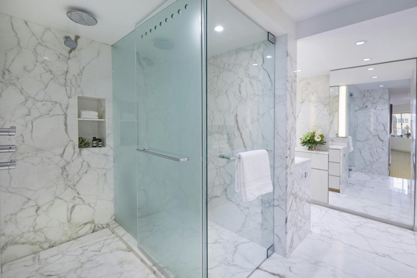 New York, New York, 10021, United States, 2 Bedrooms Bedrooms, ,2 BathroomsBathrooms,Residential,For Sale,2015147