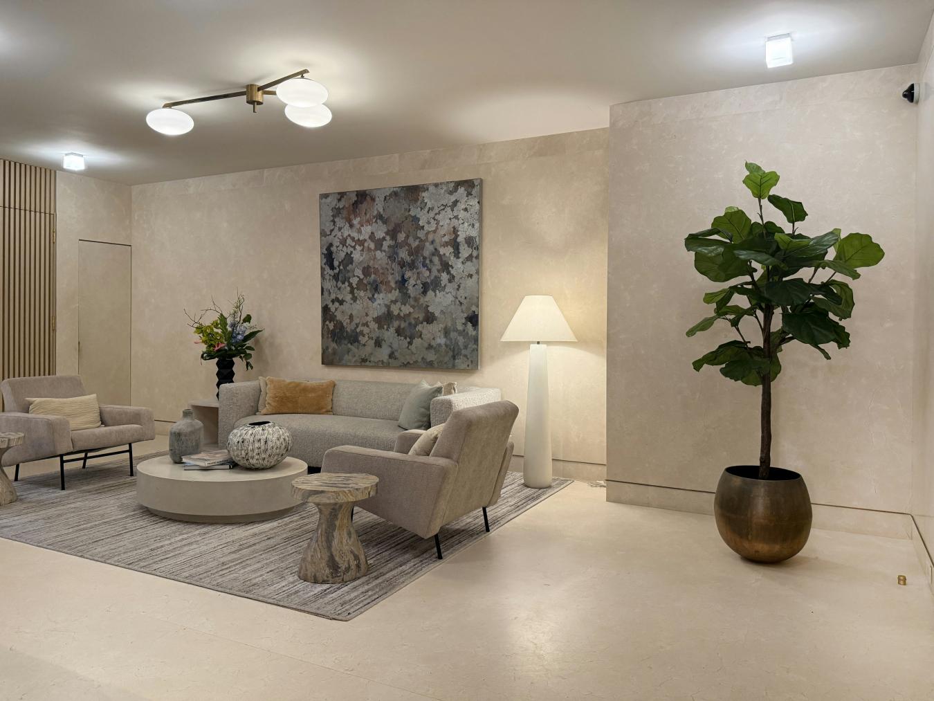 New York, New York, 10021, United States, 2 Bedrooms Bedrooms, ,2 BathroomsBathrooms,Residential,For Sale,2015147