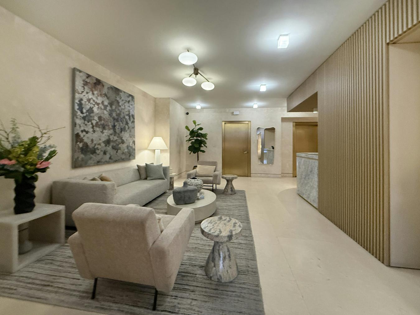 New York, New York, 10021, United States, 2 Bedrooms Bedrooms, ,2 BathroomsBathrooms,Residential,For Sale,2015147