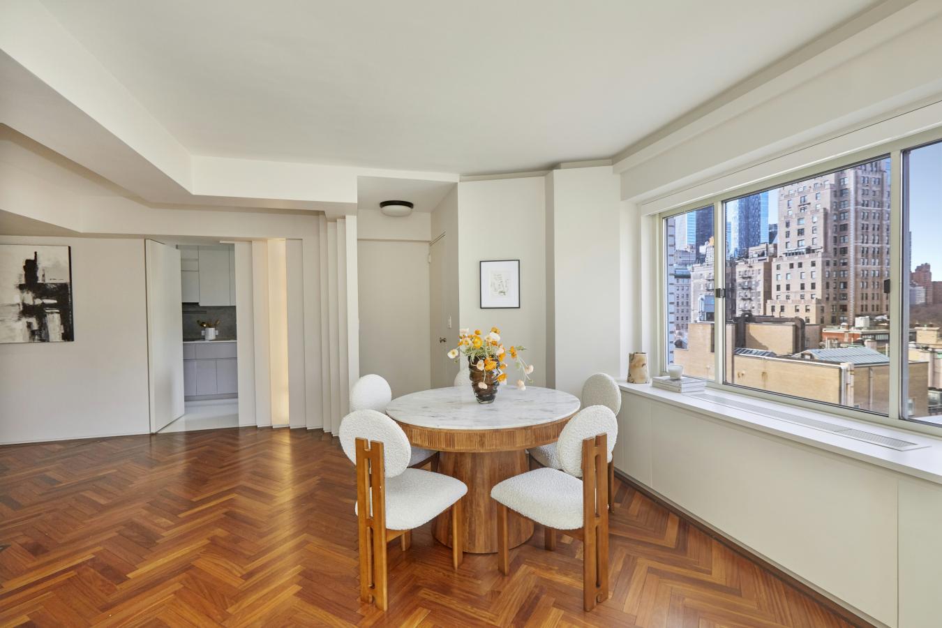 New York, New York, 10021, United States, 2 Bedrooms Bedrooms, ,2 BathroomsBathrooms,Residential,For Sale,2015147