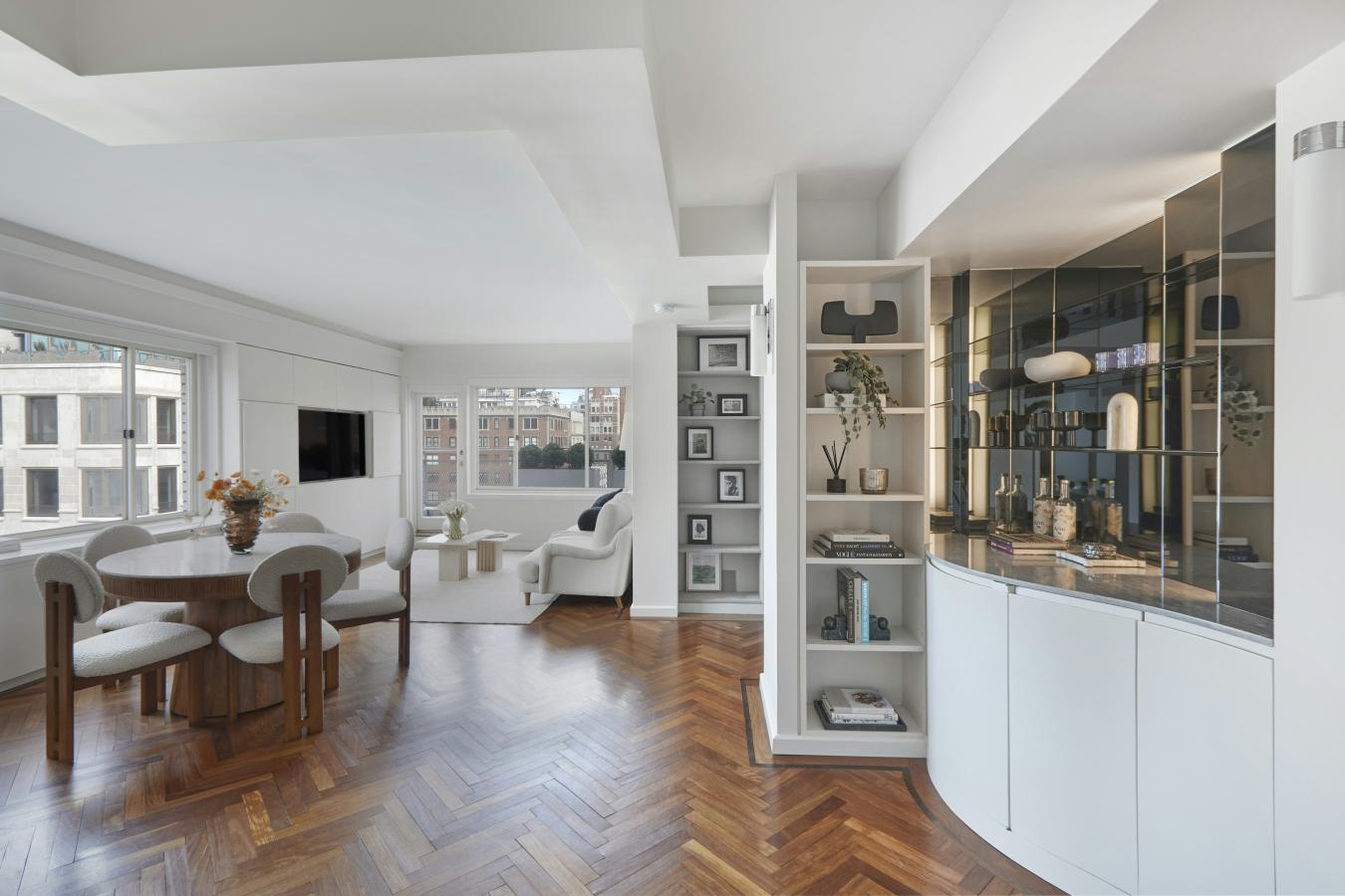 New York, New York, 10021, United States, 2 Bedrooms Bedrooms, ,2 BathroomsBathrooms,Residential,For Sale,2015147