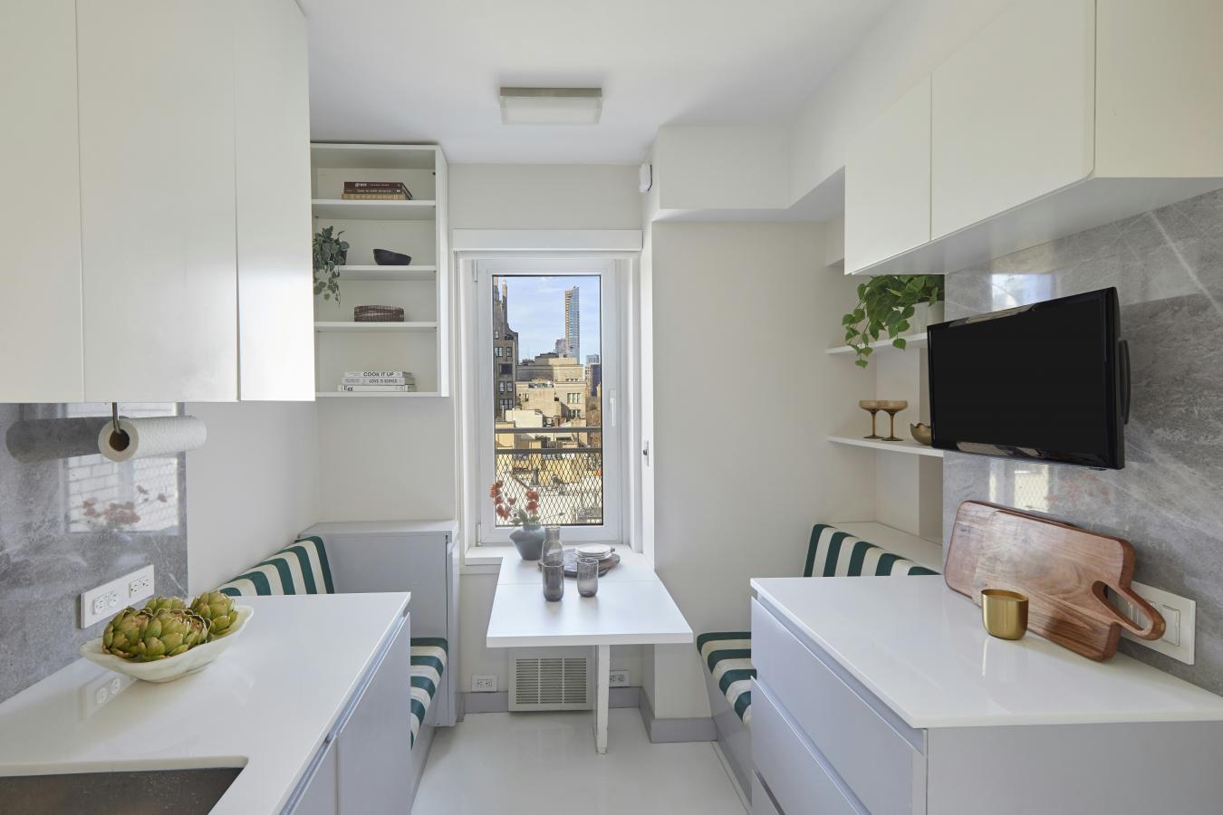 New York, New York, 10021, United States, 2 Bedrooms Bedrooms, ,2 BathroomsBathrooms,Residential,For Sale,2015147