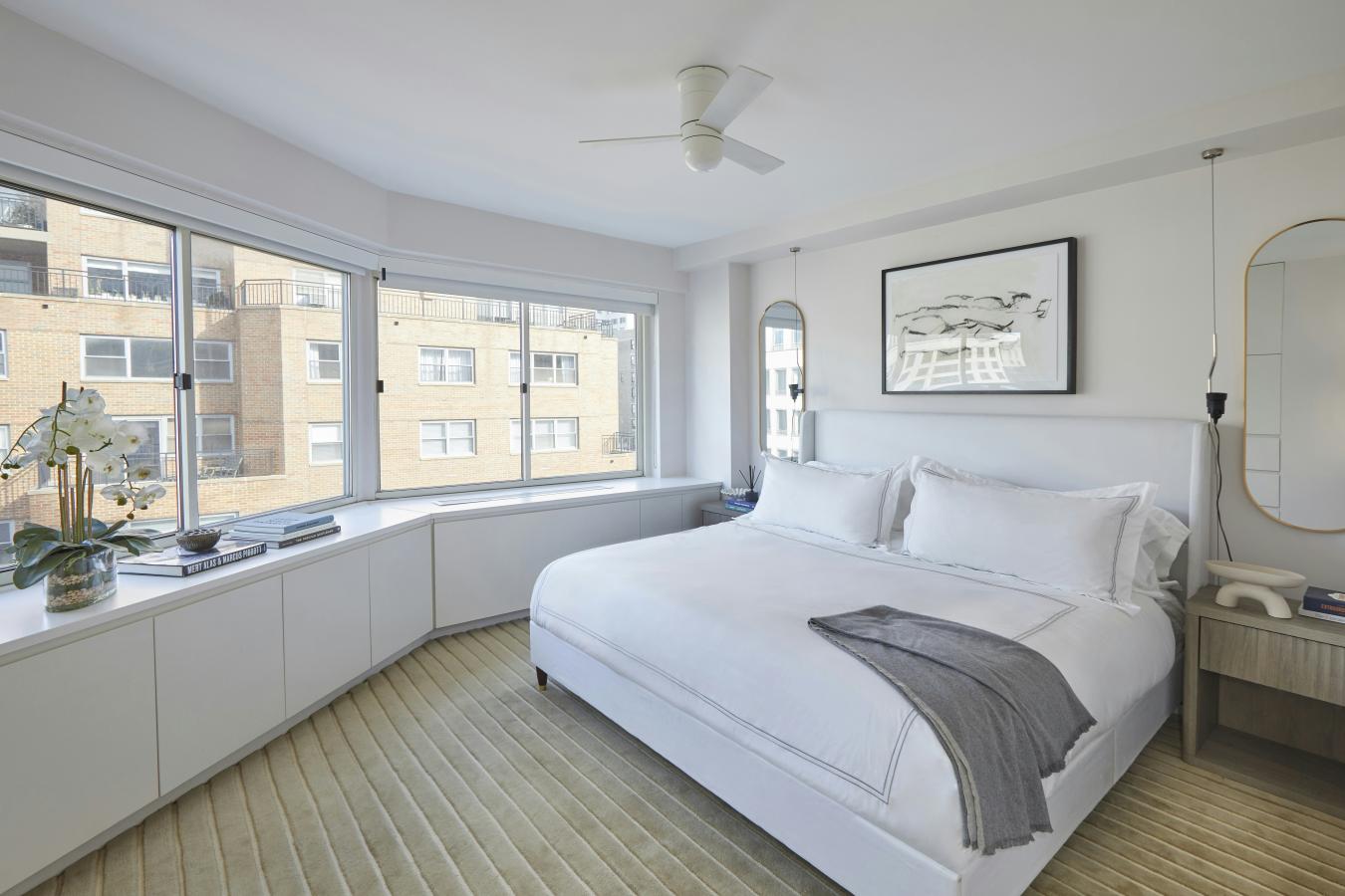 New York, New York, 10021, United States, 2 Bedrooms Bedrooms, ,2 BathroomsBathrooms,Residential,For Sale,2015147
