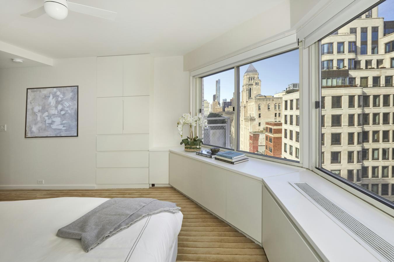 New York, New York, 10021, United States, 2 Bedrooms Bedrooms, ,2 BathroomsBathrooms,Residential,For Sale,2015147