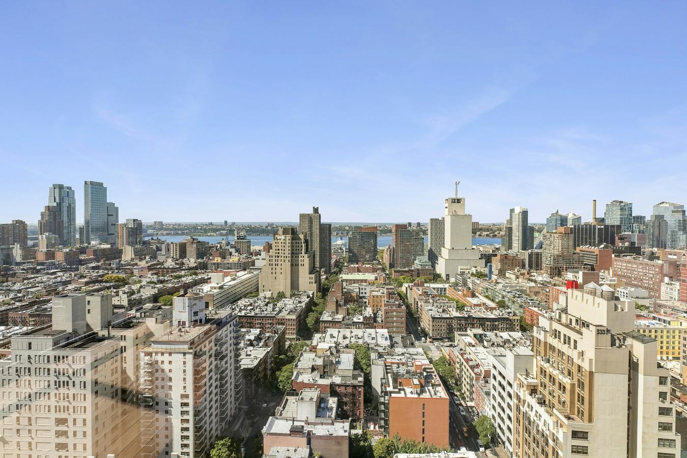 New York, New York, 10019, United States, 2 Bedrooms Bedrooms, ,2 BathroomsBathrooms,Residential,For Sale,2015146