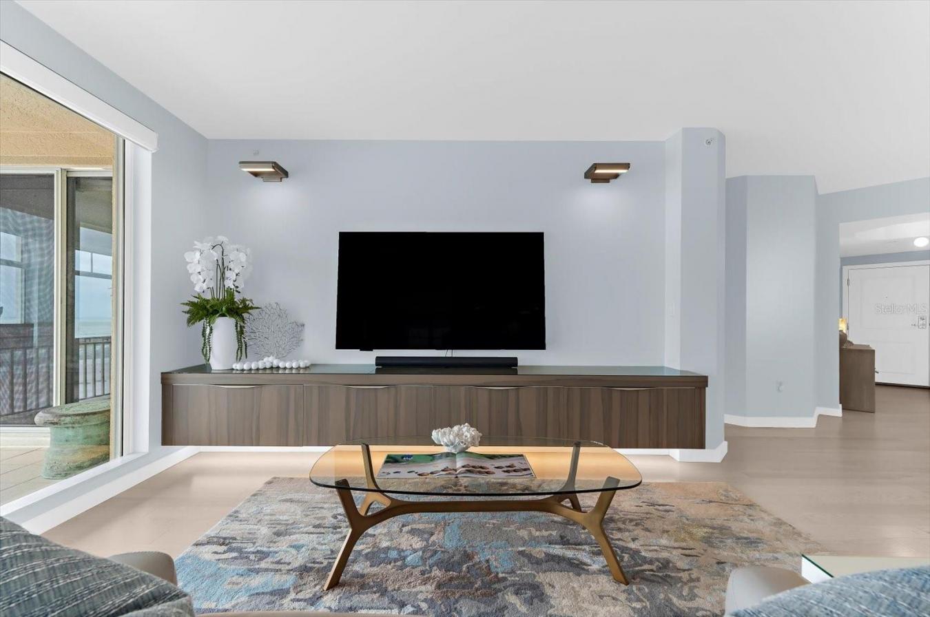 CLEARWATER BEACH, Pinellas, 33767, United States, 3 Bedrooms Bedrooms, ,2 BathroomsBathrooms,Residential,For Sale,2015138