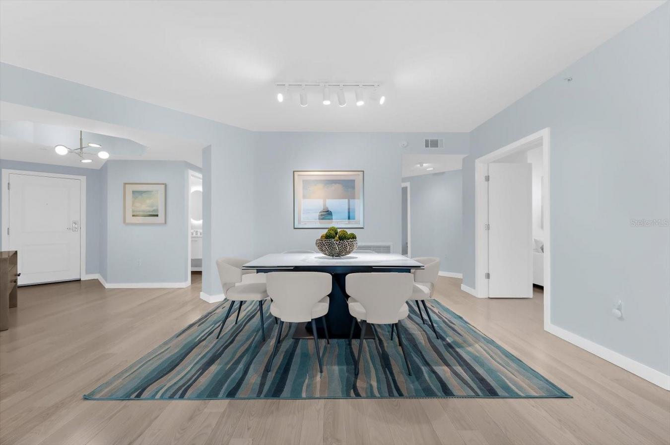 CLEARWATER BEACH, Pinellas, 33767, United States, 3 Bedrooms Bedrooms, ,2 BathroomsBathrooms,Residential,For Sale,2015138