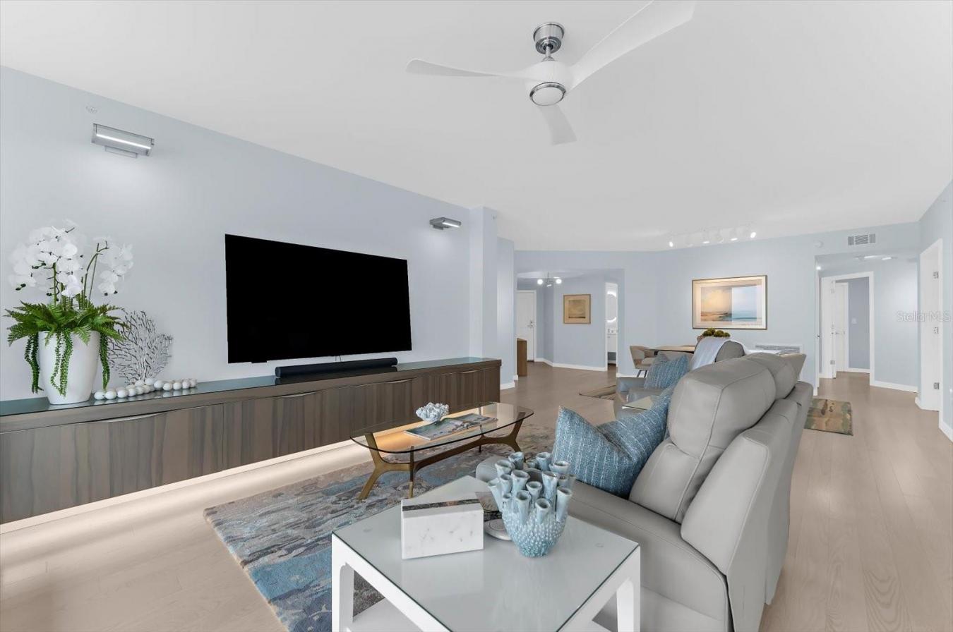 CLEARWATER BEACH, Pinellas, 33767, United States, 3 Bedrooms Bedrooms, ,2 BathroomsBathrooms,Residential,For Sale,2015138