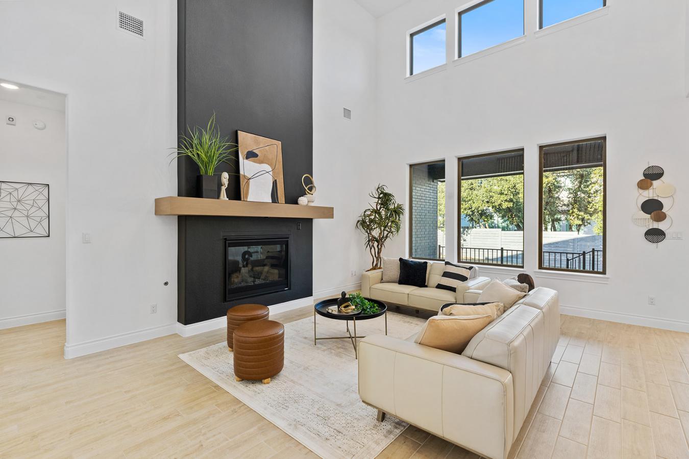 Georgetown, Williamson, 78628, United States, 4 Bedrooms Bedrooms, ,3 BathroomsBathrooms,Residential,For Sale,2015135