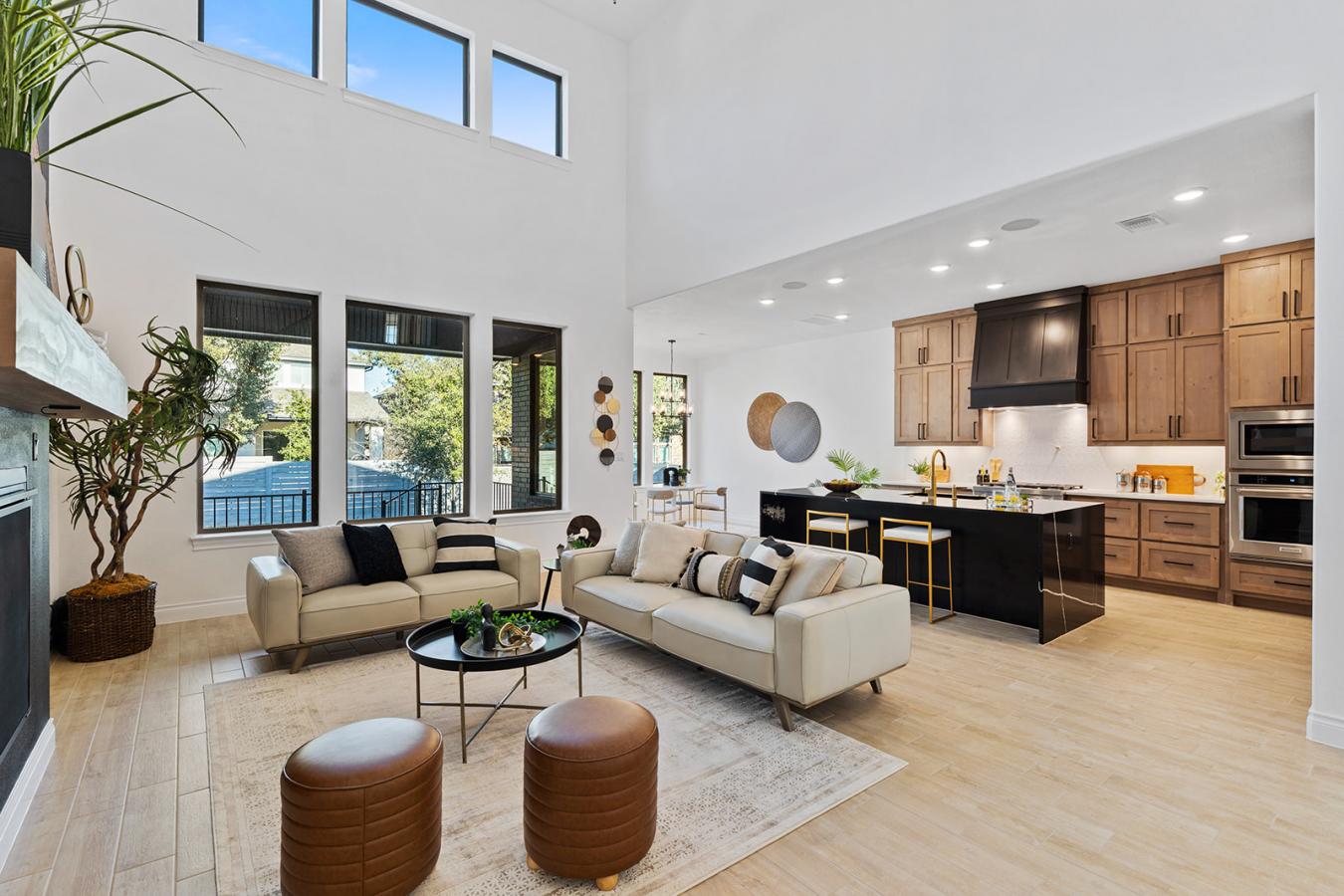 Georgetown, Williamson, 78628, United States, 4 Bedrooms Bedrooms, ,3 BathroomsBathrooms,Residential,For Sale,2015135