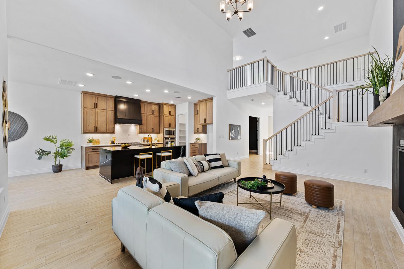 Georgetown, Williamson, 78628, United States, 4 Bedrooms Bedrooms, ,3 BathroomsBathrooms,Residential,For Sale,2015135