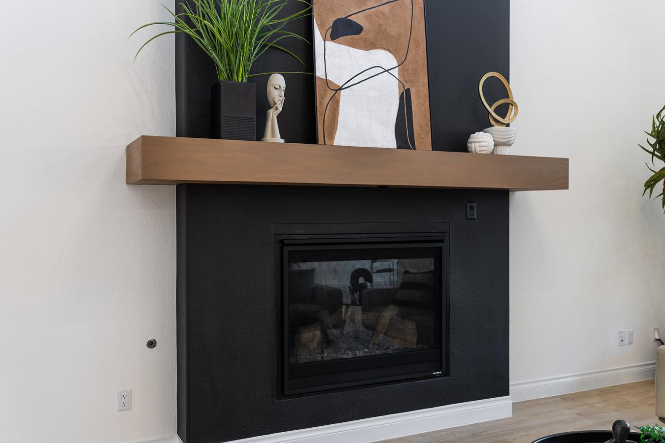 Georgetown, Williamson, 78628, United States, 4 Bedrooms Bedrooms, ,3 BathroomsBathrooms,Residential,For Sale,2015135