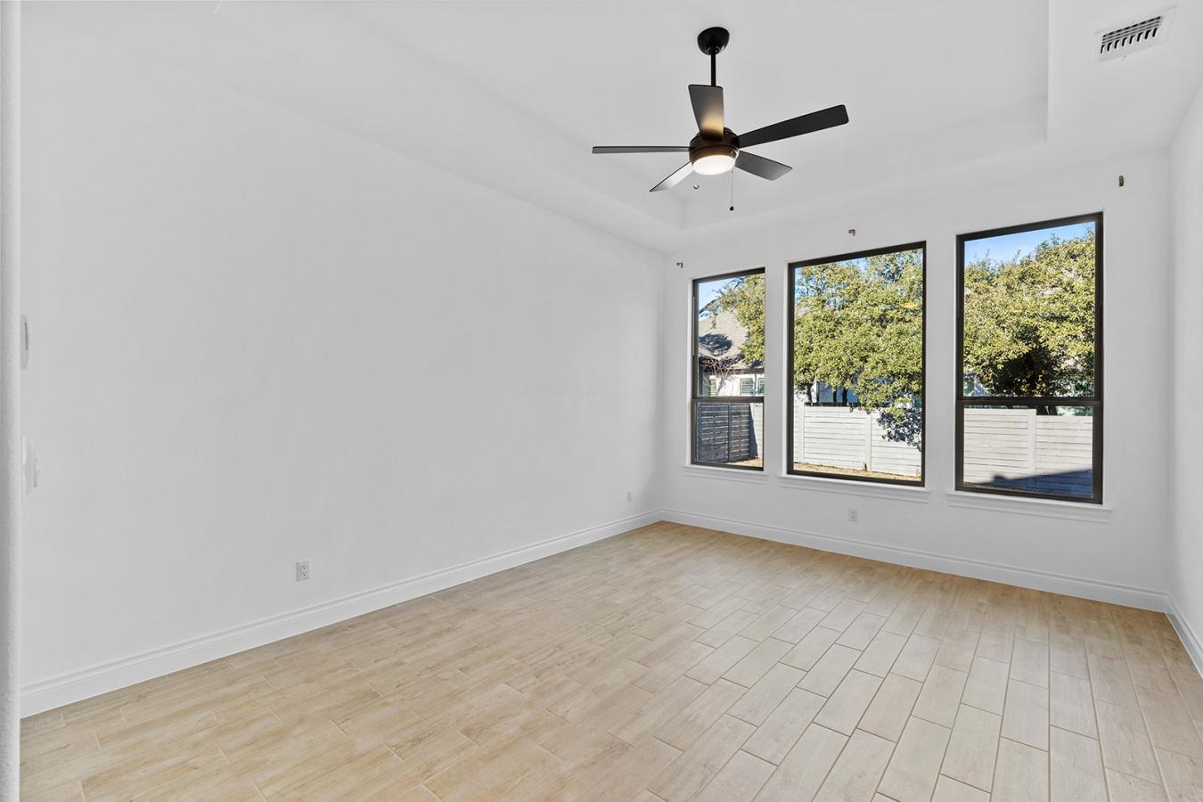 Georgetown, Williamson, 78628, United States, 4 Bedrooms Bedrooms, ,3 BathroomsBathrooms,Residential,For Sale,2015135