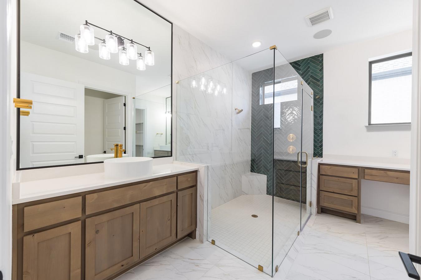 Georgetown, Williamson, 78628, United States, 4 Bedrooms Bedrooms, ,3 BathroomsBathrooms,Residential,For Sale,2015135