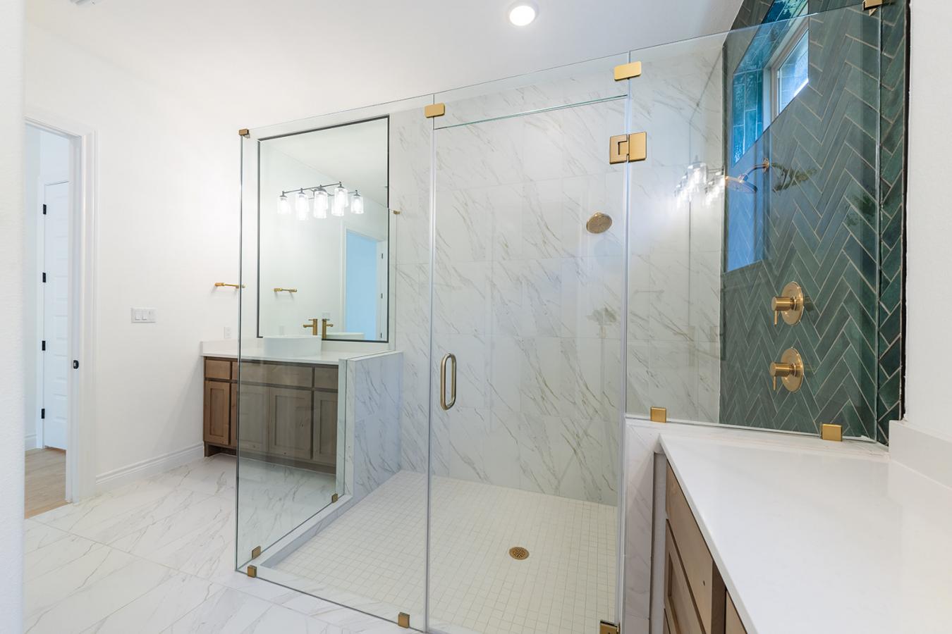 Georgetown, Williamson, 78628, United States, 4 Bedrooms Bedrooms, ,3 BathroomsBathrooms,Residential,For Sale,2015135