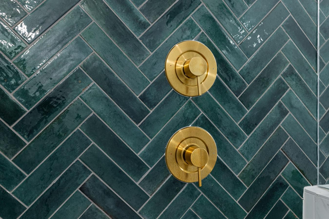 Georgetown, Williamson, 78628, United States, 4 Bedrooms Bedrooms, ,3 BathroomsBathrooms,Residential,For Sale,2015135