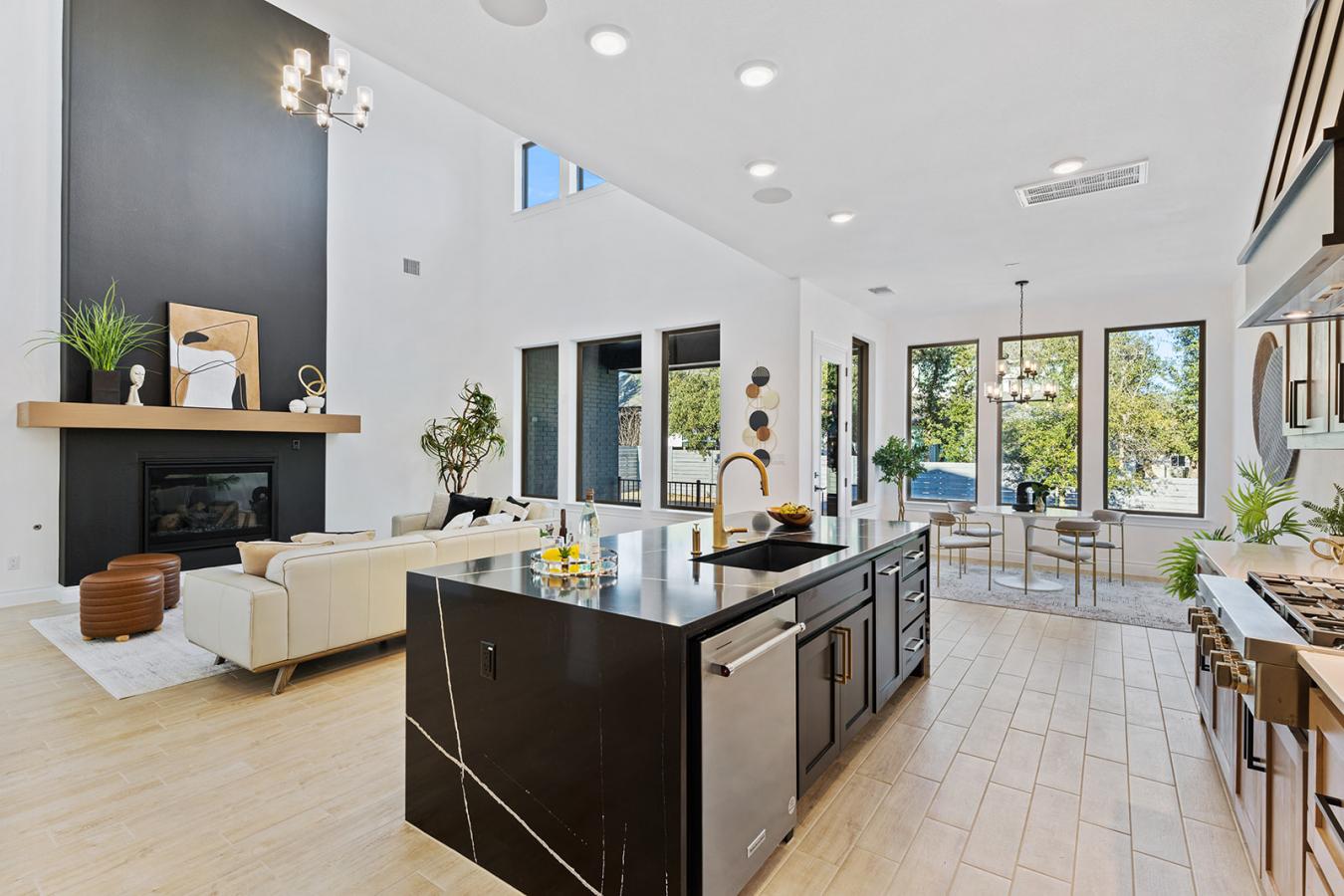 Georgetown, Williamson, 78628, United States, 4 Bedrooms Bedrooms, ,3 BathroomsBathrooms,Residential,For Sale,2015135