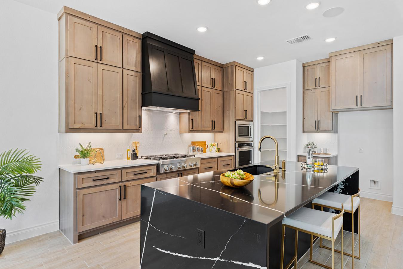 Georgetown, Williamson, 78628, United States, 4 Bedrooms Bedrooms, ,3 BathroomsBathrooms,Residential,For Sale,2015135