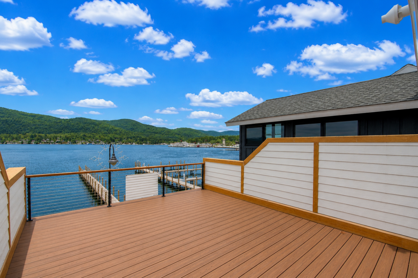 1 Kurosaka Lane, Lake George, Warren, 12845, United States, 2 Bedrooms Bedrooms, ,3 BathroomsBathrooms,Residential,For Sale,1 Kurosaka Lane,202610846
