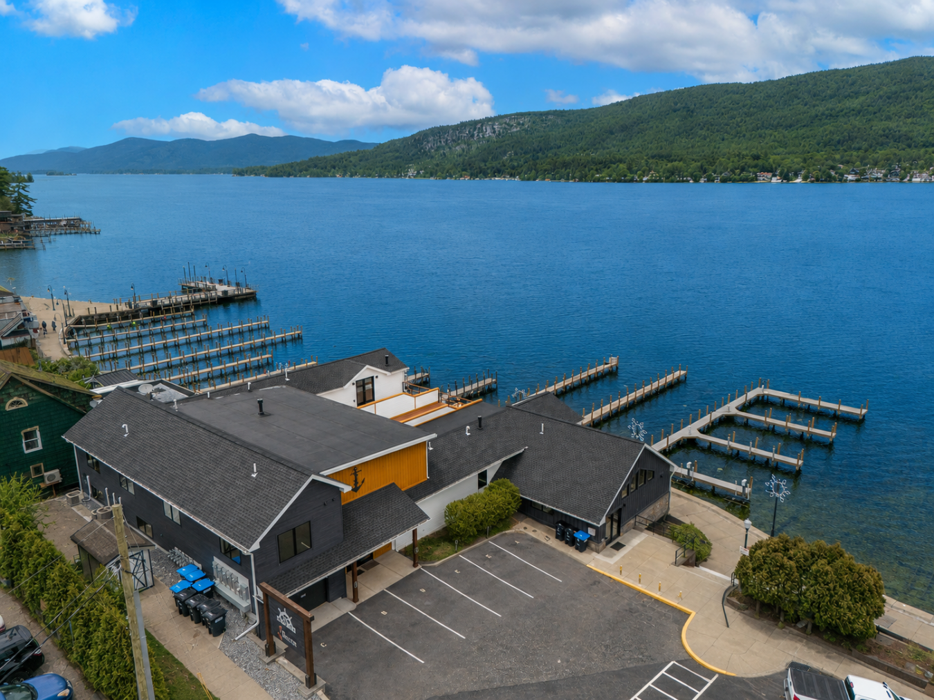 1 Kurosaka Lane, Lake George, Warren, 12845, United States, 2 Bedrooms Bedrooms, ,3 BathroomsBathrooms,Residential,For Sale,1 Kurosaka Lane,202610846