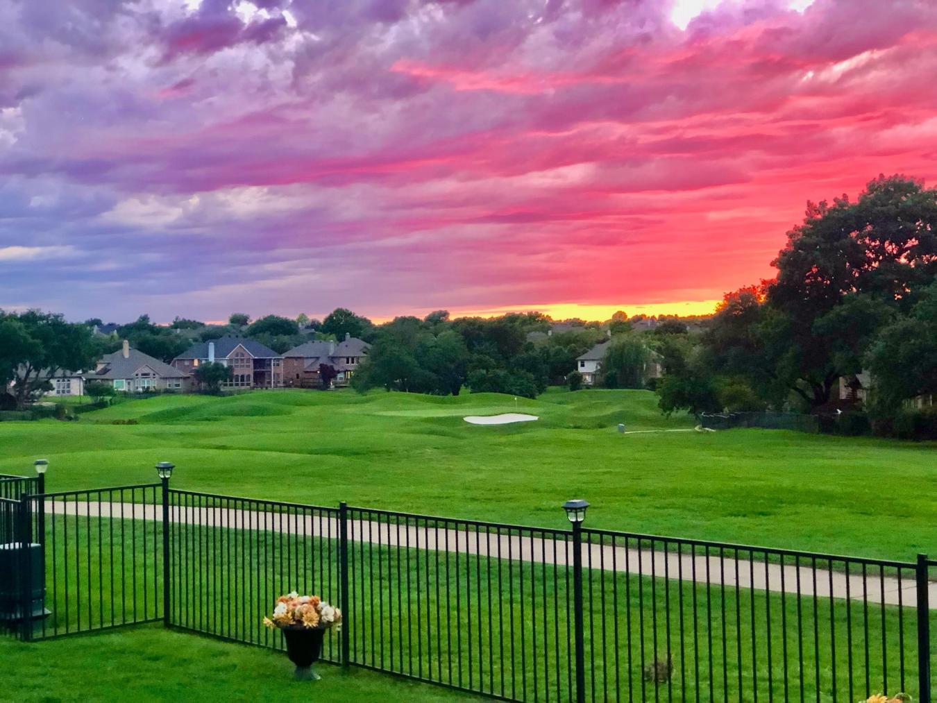 Plano, Collin, 75025, United States, 4 Bedrooms Bedrooms, ,3 BathroomsBathrooms,Residential,For Sale,2015133