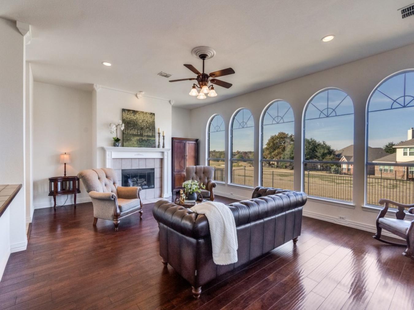 Plano, Collin, 75025, United States, 4 Bedrooms Bedrooms, ,3 BathroomsBathrooms,Residential,For Sale,2015133